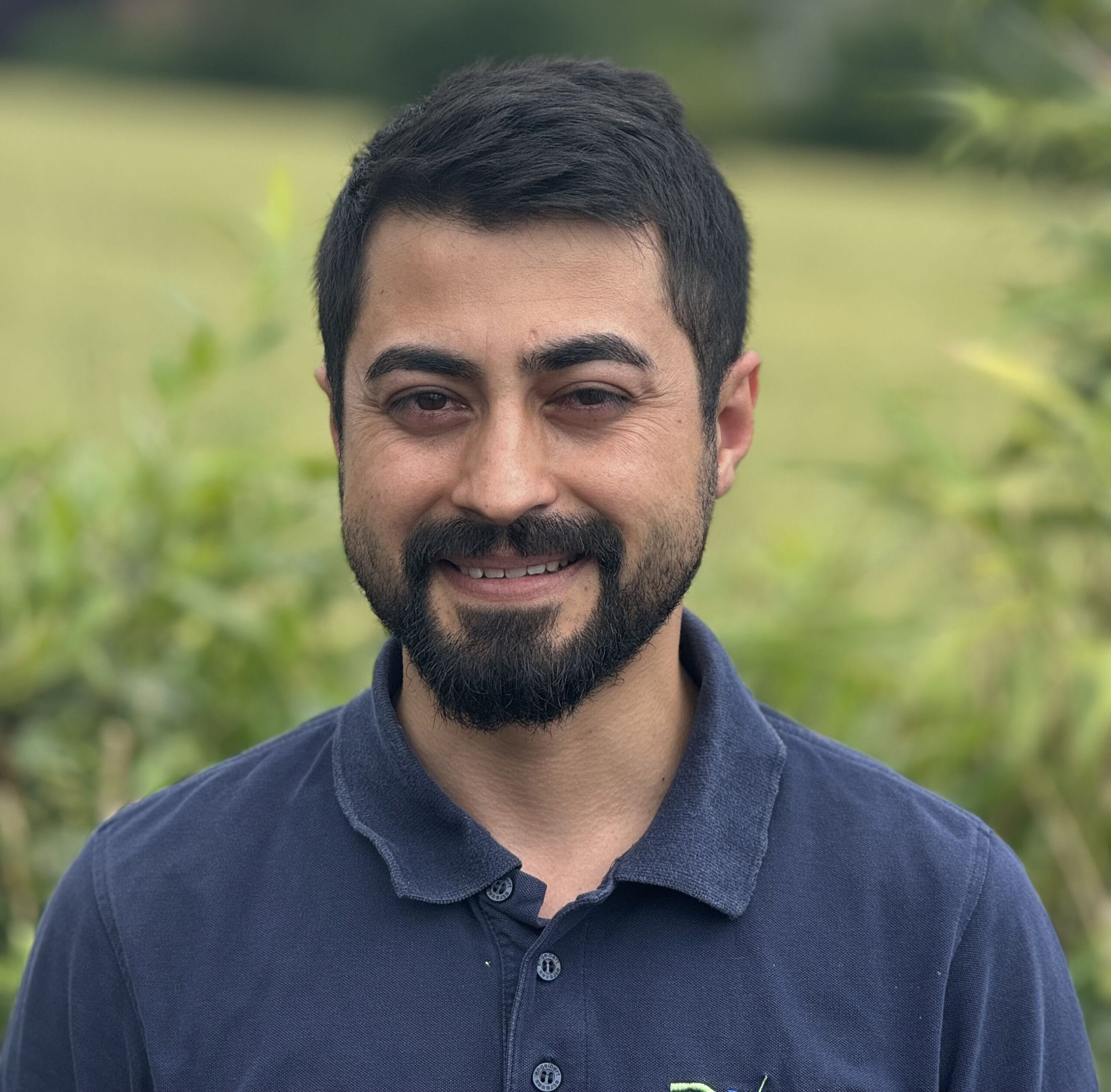 4 - David Elektrotechnik Mehmet Ozkan