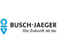 Busch-Jaeger
