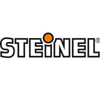 Steinel