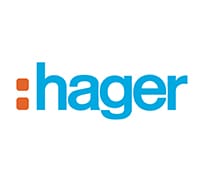 hager