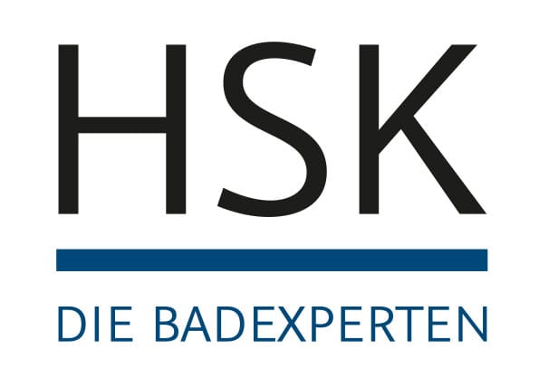 HSK
