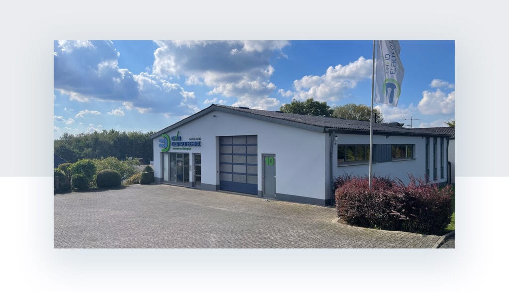 Titelbild-aktuell - David Elektrotechnik