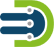 picture-1600 - David Elektrotechnik favicon